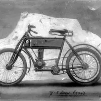 L&amp;amp;amp;amp;amp;amp;amp;amp;amp;amp;amp;amp;amp;amp;K motocykl Slavia, zdroj: Škoda Storyboard