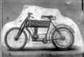 L&amp;amp;amp;amp;amp;amp;amp;amp;amp;amp;amp;amp;amp;amp;K motocykl Slavia, zdroj: Škoda Storyboard