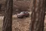 TEST SsangYong Korando: Jak jsem byl omezen vlastní omezeností