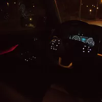 TEST SsangYong Korando: Jak jsem byl omezen vlastní omezeností