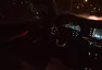 TEST SsangYong Korando: Jak jsem byl omezen vlastní omezeností