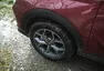 TEST SsangYong Korando: Jak jsem byl omezen vlastní omezeností