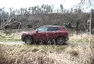TEST SsangYong Korando: Jak jsem byl omezen vlastní omezeností