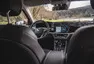 TEST SsangYong Korando: Jak jsem byl omezen vlastní omezeností