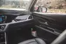 TEST SsangYong Korando: Jak jsem byl omezen vlastní omezeností