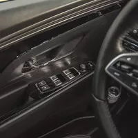 TEST SsangYong Korando: Jak jsem byl omezen vlastní omezeností
