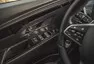 TEST SsangYong Korando: Jak jsem byl omezen vlastní omezeností