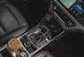 TEST SsangYong Korando: Jak jsem byl omezen vlastní omezeností