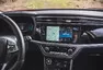 TEST SsangYong Korando: Jak jsem byl omezen vlastní omezeností