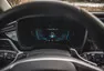 TEST SsangYong Korando: Jak jsem byl omezen vlastní omezeností