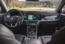 TEST SsangYong Korando: Jak jsem byl omezen vlastní omezeností