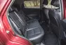 TEST SsangYong Korando: Jak jsem byl omezen vlastní omezeností