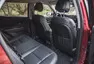 TEST SsangYong Korando: Jak jsem byl omezen vlastní omezeností