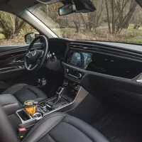 TEST SsangYong Korando: Jak jsem byl omezen vlastní omezeností