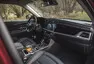 TEST SsangYong Korando: Jak jsem byl omezen vlastní omezeností