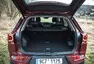 TEST SsangYong Korando: Jak jsem byl omezen vlastní omezeností