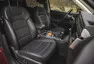 TEST SsangYong Korando: Jak jsem byl omezen vlastní omezeností