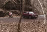 TEST SsangYong Korando: Jak jsem byl omezen vlastní omezeností
