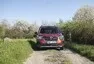 Renault Kangoo 1.3 TCe: Rodinný kočár, pracant a svačinář v jednom