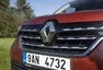 Renault Kangoo 1.3 TCe: Rodinný kočár, pracant a svačinář v jednom