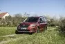 Renault Kangoo 1.3 TCe: Rodinný kočár, pracant a svačinář v jednom