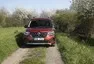 Renault Kangoo 1.3 TCe: Rodinný kočár, pracant a svačinář v jednom