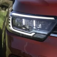 Renault Kangoo 1.3 TCe: Rodinný kočár, pracant a svačinář v jednom