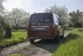 Renault Kangoo 1.3 TCe: Rodinný kočár, pracant a svačinář v jednom