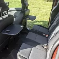 Renault Kangoo 1.3 TCe: Rodinný kočár, pracant a svačinář v jednom