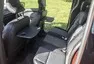 Renault Kangoo 1.3 TCe: Rodinný kočár, pracant a svačinář v jednom