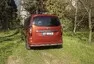 Renault Kangoo 1.3 TCe: Rodinný kočár, pracant a svačinář v jednom