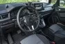 Renault Kangoo 1.3 TCe: Rodinný kočár, pracant a svačinář v jednom