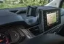 Renault Kangoo 1.3 TCe: Rodinný kočár, pracant a svačinář v jednom