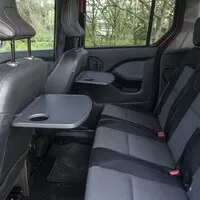 Renault Kangoo 1.3 TCe: Rodinný kočár, pracant a svačinář v jednom