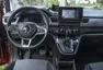 Renault Kangoo 1.3 TCe: Rodinný kočár, pracant a svačinář v jednom