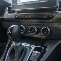 Renault Kangoo 1.3 TCe: Rodinný kočár, pracant a svačinář v jednom