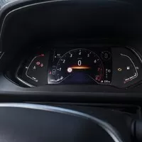 Renault Kangoo 1.3 TCe: Rodinný kočár, pracant a svačinář v jednom