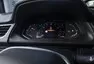 Renault Kangoo 1.3 TCe: Rodinný kočár, pracant a svačinář v jednom