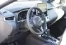 Toyota Corolla Cross 2.0 Hybrid: Staré jméno novým kouskům naučíš