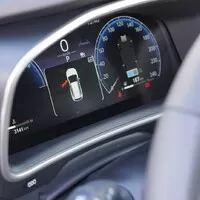 Toyota Corolla Cross 2.0 Hybrid: Staré jméno novým kouskům naučíš