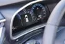 Toyota Corolla Cross 2.0 Hybrid: Staré jméno novým kouskům naučíš