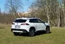 Toyota Corolla Cross 2.0 Hybrid: Staré jméno novým kouskům naučíš