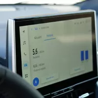 Toyota Corolla Cross 2.0 Hybrid: Staré jméno novým kouskům naučíš