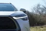 Toyota Corolla Cross 2.0 Hybrid: Staré jméno novým kouskům naučíš