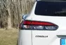 Toyota Corolla Cross 2.0 Hybrid: Staré jméno novým kouskům naučíš