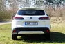 Toyota Corolla Cross 2.0 Hybrid: Staré jméno novým kouskům naučíš