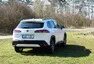Toyota Corolla Cross 2.0 Hybrid: Staré jméno novým kouskům naučíš