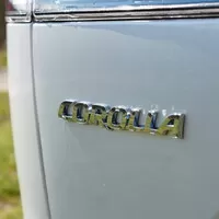 Toyota Corolla Cross 2.0 Hybrid: Staré jméno novým kouskům naučíš