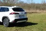 Toyota Corolla Cross 2.0 Hybrid: Staré jméno novým kouskům naučíš