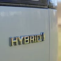 Toyota Corolla Cross 2.0 Hybrid: Staré jméno novým kouskům naučíš